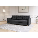 Sofa - lova ,,Sava"